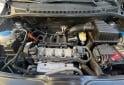 Autos - Volkswagen Cross Fox Tren Line 2012 Nafta 159000Km - En Venta