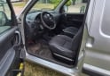 Utilitarios - Peugeot PARTNER 2015 Nafta 140000Km - En Venta
