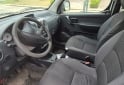 Utilitarios - Peugeot PARTNER 2015 Nafta 140000Km - En Venta