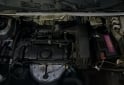 Utilitarios - Peugeot PARTNER 2015 Nafta 140000Km - En Venta