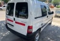 Utilitarios - Peugeot Partner berlingo 2021 Diesel 92000Km - En Venta