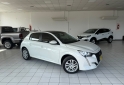 Autos - Peugeot 208 Active Pack 2023 Nafta 39000Km - En Venta