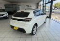 Autos - Peugeot 208 Active Pack 2023 Nafta 39000Km - En Venta