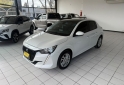 Autos - Peugeot 208 Active Pack 2023 Nafta 39000Km - En Venta
