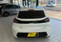 Autos - Peugeot 208 Active Pack 2023 Nafta 39000Km - En Venta