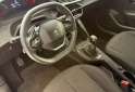 Autos - Peugeot 208 Active Pack 2023 Nafta 39000Km - En Venta