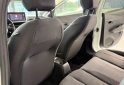 Autos - Peugeot 208 Active Pack 2023 Nafta 39000Km - En Venta