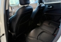 Camionetas - Jeep Compass Longitude 2020 Nafta 84000Km - En Venta