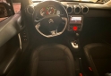 Autos - Citroen C3 shine 2018 Nafta 55000Km - En Venta