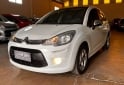 Autos - Citroen C3 shine 2018 Nafta 55000Km - En Venta