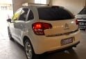 Autos - Citroen C3 shine 2018 Nafta 55000Km - En Venta