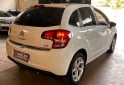 Autos - Citroen C3 shine 2018 Nafta 55000Km - En Venta