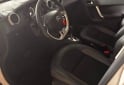 Autos - Citroen C3 shine 2018 Nafta 55000Km - En Venta