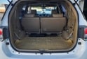 Camionetas - Toyota SW4 2012 Diesel 220000Km - En Venta