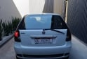 Autos - Fiat Fire 1.4 2013 Nafta 148000Km - En Venta