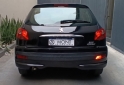 Autos - Peugeot 207 2011 Nafta 95000Km - En Venta