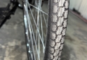 Deportes - Bici de paseo r26 pr�cticamente nueva - En Venta