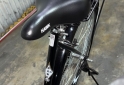 Deportes - Bici de paseo r26 pr�cticamente nueva - En Venta
