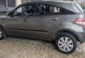 Autos - Chevrolet Agile 2010 Nafta 207800Km - En Venta