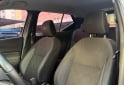 Autos - Nissan Kick advance autom�tica 2018 Nafta 120000Km - En Venta