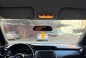 Autos - Nissan Kick advance autom�tica 2018 Nafta 120000Km - En Venta