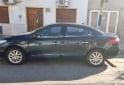 Autos - Renault Fluence Privilege 2.0 2013 Nafta 198300Km - En Venta