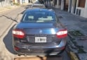 Autos - Renault Fluence Privilege 2.0 2013 Nafta 198300Km - En Venta