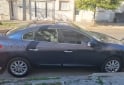 Autos - Renault Fluence Privilege 2.0 2013 Nafta 198300Km - En Venta