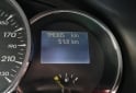 Autos - Renault Fluence Privilege 2.0 2013 Nafta 198300Km - En Venta