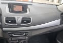 Autos - Renault Fluence Privilege 2.0 2013 Nafta 198300Km - En Venta