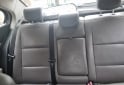 Autos - Renault Fluence Privilege 2.0 2013 Nafta 198300Km - En Venta