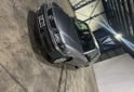 Autos - Volkswagen Gol 1.6 2004 Nafta 152000Km - En Venta