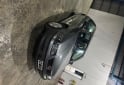 Autos - Volkswagen Gol 1.6 2004 Nafta 152000Km - En Venta