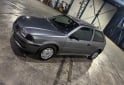 Autos - Volkswagen Gol 1.6 2004 Nafta 152000Km - En Venta