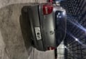 Autos - Volkswagen Gol 1.6 2004 Nafta 152000Km - En Venta