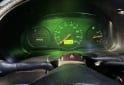 Autos - Volkswagen Gol 1.6 2004 Nafta 152000Km - En Venta