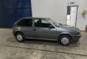 Autos - Volkswagen Gol 1.6 2004 Nafta 152000Km - En Venta