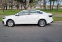 Autos - Volkswagen Virtus Trendline MSI 2024 Nafta 346Km - En Venta