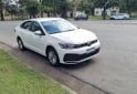 Autos - Volkswagen Virtus Trendline MSI 2024 Nafta 346Km - En Venta
