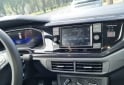 Autos - Volkswagen Virtus Trendline MSI 2024 Nafta 346Km - En Venta