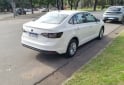 Autos - Volkswagen Virtus Trendline MSI 2024 Nafta 346Km - En Venta