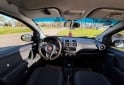 Autos - Fiat Palio 326 Attractive 2017 Nafta 84500Km - En Venta