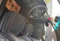 Autos - Fiat Palio 326 Attractive 2017 Nafta 84500Km - En Venta