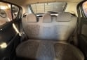 Autos - Fiat Palio 326 Attractive 2017 Nafta 84500Km - En Venta