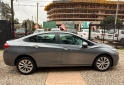 Autos - Chevrolet CRUZE 1.4 LT 4P 2019 Nafta - En Venta