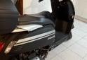 Motos - Kymco Like 2023 Nafta 6700Km - En Venta