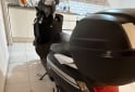 Motos - Kymco Like 2023 Nafta 6700Km - En Venta