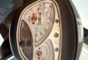Motos - Kymco Like 2023 Nafta 6700Km - En Venta
