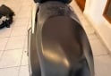 Motos - Kymco Like 2023 Nafta 6700Km - En Venta