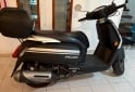Motos - Kymco Like 2023 Nafta 6700Km - En Venta